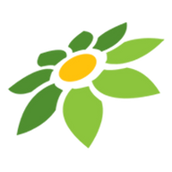 SYMBOL FACEBOOK